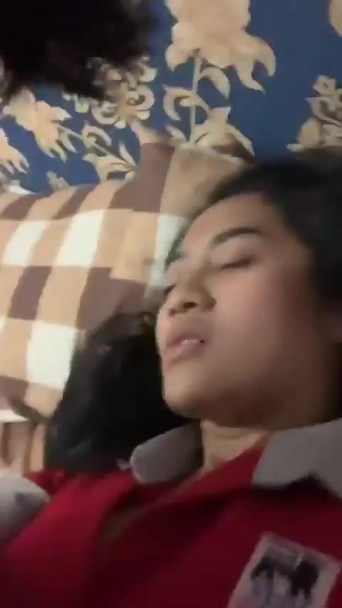 Nilik Apem Viral ABG Karyawan Superindo Lagi Trending Tiktok Official New Top 2024